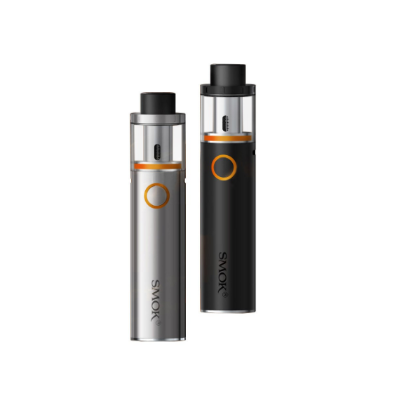 SMOK Vape Pen 22