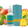 Flow E juice - Aqua Eliquid