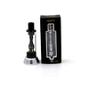 ASPIRE K2