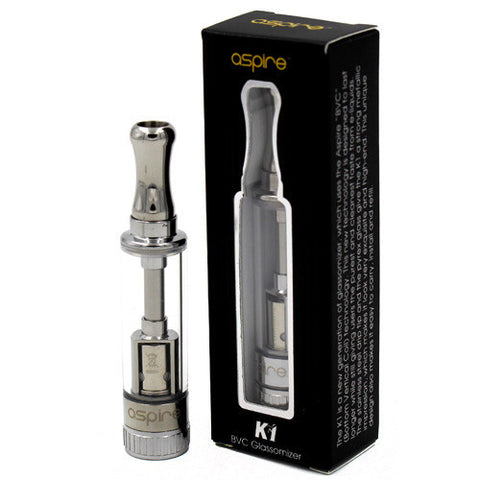 ASPIRE K1