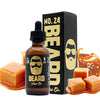 Beard Vape Co # 24 - Beard E Juice