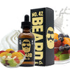 Beard Vape Co # 42 - Beard E Juice