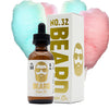 Beard Vape Co # 64 - Beard E Juice