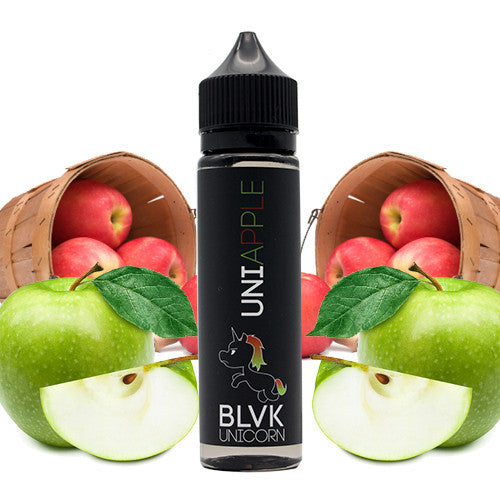 Uniapple - BLVK Unicorn
