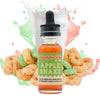 Apple Snaxx E Juice - Breakfast Club