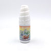 Cereal - Whip'd E Liquid