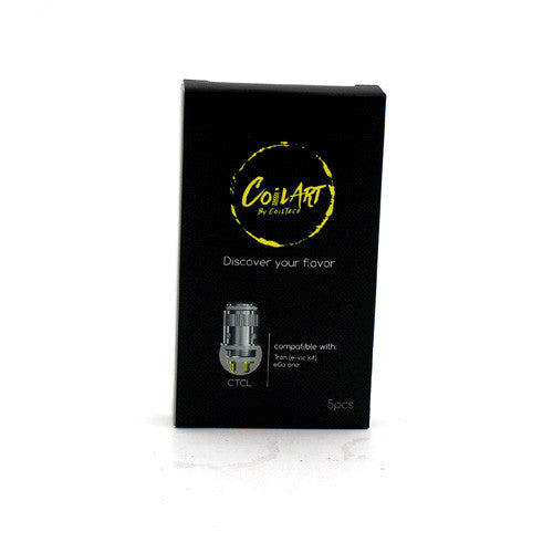 http://www.fluidvapes.com/wp-content/uploads/2016/06/COILCTCLBB.jpg