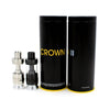 UWELL CROWN 2 SUB-OHM TANK