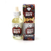 Crumbs - Pastry Boy E Juice