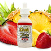 Tasty E Juice - Crush Fruits E Juice