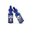 Dolce Gelato - Liquid Nation Vapors E Liquid