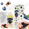 Blueberry Donuts - D'ohnuts E Juice