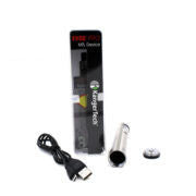 KANGER EVOD PRO STARTER KIT