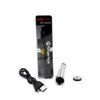 KANGER EVOD PRO STARTER KIT