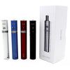 JOYETECH EGO ONE STARTER KIT