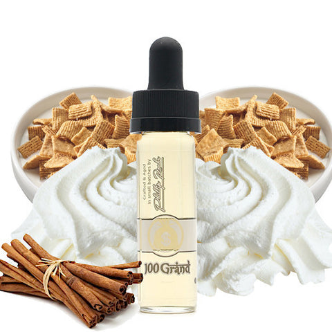 PRPL E Juice - BOOM E-liquid fluidvapes PRPL E Juice - BOOM E-liquid fluidvapes