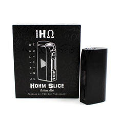 HOHM SLICE 26650 LIMITED EDITION MOD