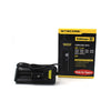 NITECORE I1