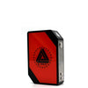 LIMITLESS BOX MOD