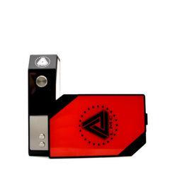 LIMITLESS BOX MOD