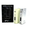 IPV5 200W TC BOX MOD BY PIONEER4YOU