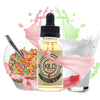 Cereal Milk - Kilo E Liquids