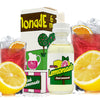 Pink Lemonade - Lemonade E Juice