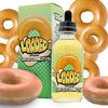 Glazed Donuts - Loaded E Liquid