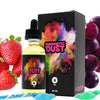 Magnetic Dust - Magnetic E Juice