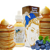 Pancake - Vapor Maid E Juice