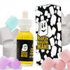 Marshmallow Man - Marshmallow Man E Juice