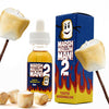 Marshmallow Man 2 - Marshmallow Man E Juice