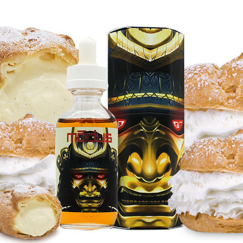 Adam & Eve - Gemini Vapors fluidvapes Adam & Eve - Gemini Vapors fluidvapes
