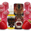 Molly - Modus Vapors E Liquid