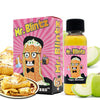 Mr. Blintz - Vape Breakfast Classics E Juice