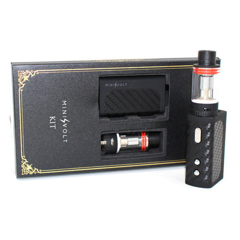 C.O.V MINI VOLT 40W KIT