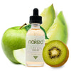 Green Blast E Juice - Naked 100