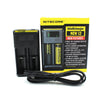 NITECORE INTELLICHARGER NEW I2