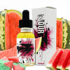 Watermelon - NKTR Sour E Juice