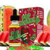 Watermelon Candy - Pop Clouds E Liquid