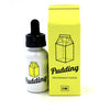 Pudding - The Milkman E Liquid