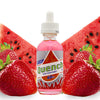 Watermelon Strawberry - Quench