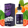 Luca - Rarrr! E Liquid