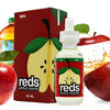 Reds - Reds Apple E Juice