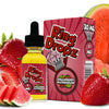 Strawberry Watermelon - Ring Dropz E Juice