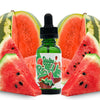 Watermelon Punch - Juice Roll-upz