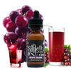 Grape Drank - Ruthless E Juice