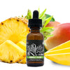 Jungle Fever - Ruthless E Juice