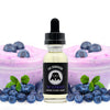 The Downside - Schwartz E Liquid