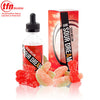 Sour Melon - Sour Dream E Liquid